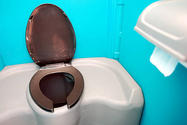 Best Local porta potty services  in Rush City, MN