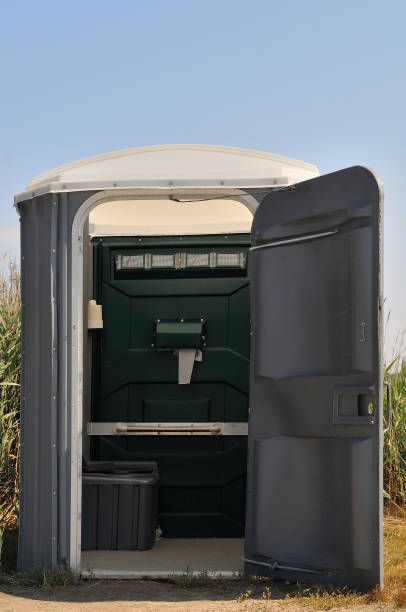 Best Porta potty rental near me  in Rush City, MN