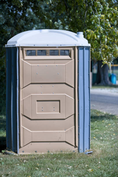 Best Event porta potty rental  in Rush City, MN